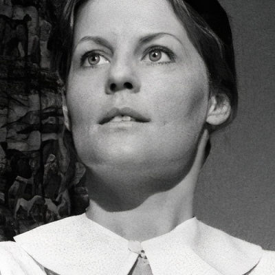 frederique-hender